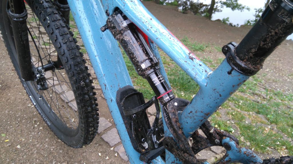 specialized stumpjumper expert 2019 review